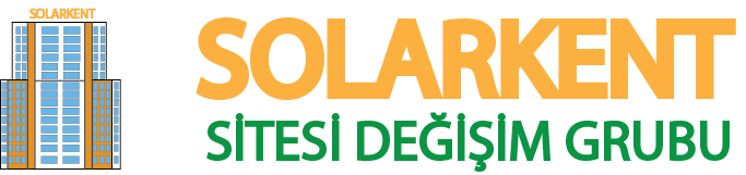 Solarkent Logo